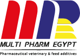 Multi Pharma Egypt